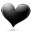 black_heart.gif