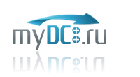 http://mydc.ru/style_images/mydc_mains/logo.png